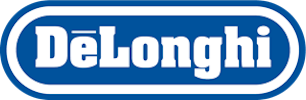DeLonghi 100