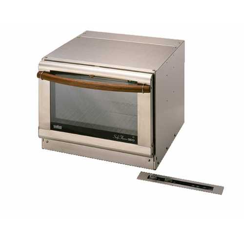 wallas 86d diesel backofen 14390