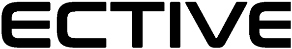 ECTIVE LC 300L BT LT