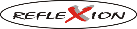RefleXion Logo 100