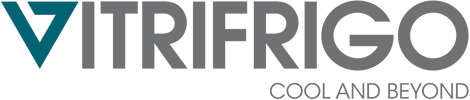 VITRIFRIGO logo 100