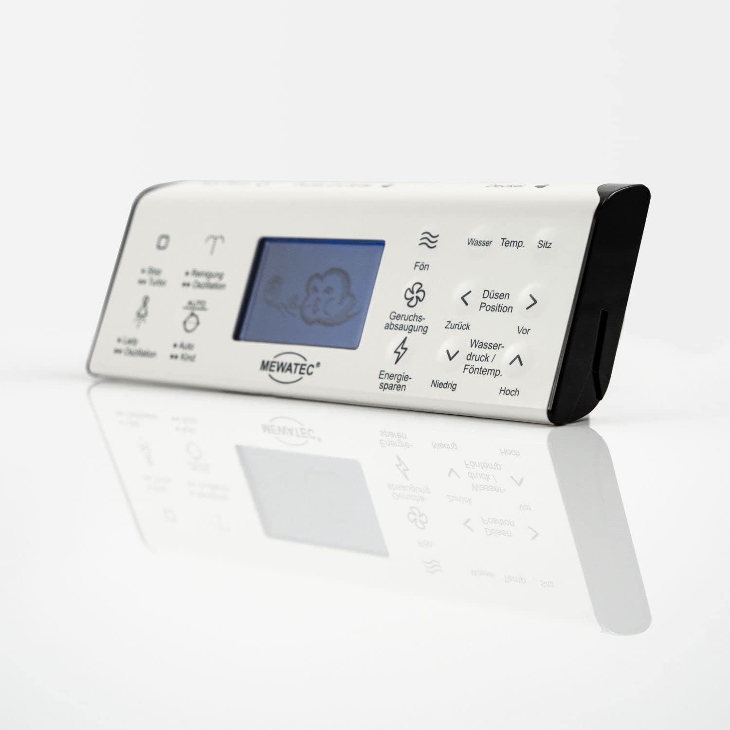 51dsPnze4tL. AC SL1500