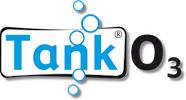 tank o3 logo 100