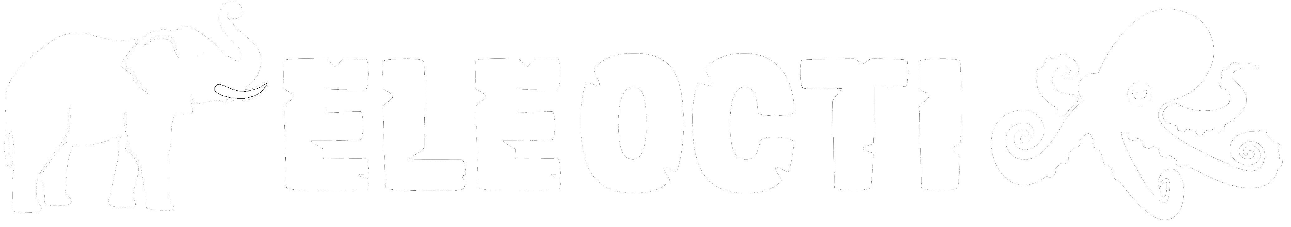 EleOcti